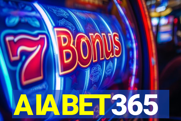 AIABET365