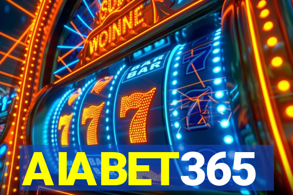 AIABET365