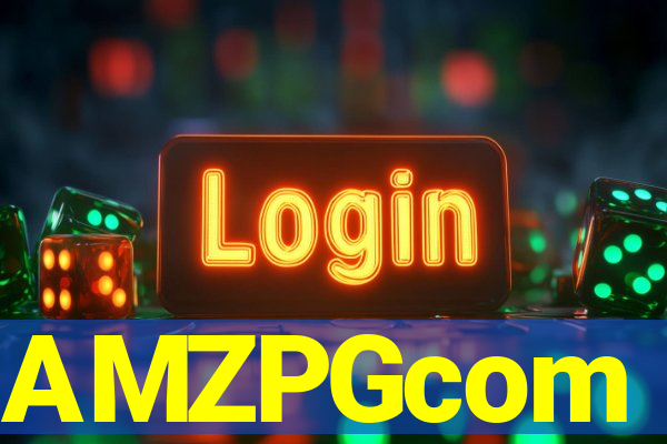 AMZPGcom