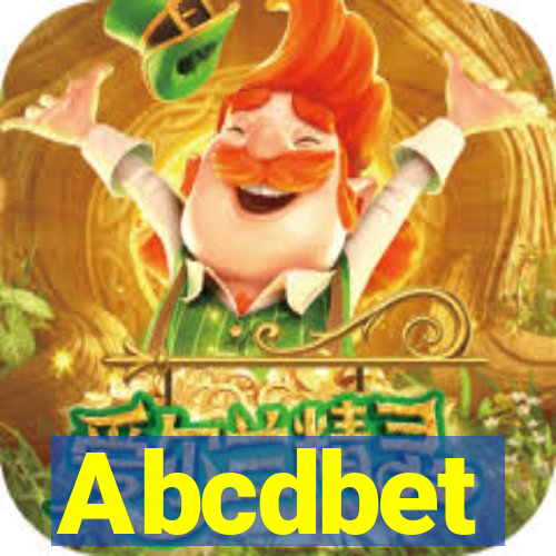 Abcdbet