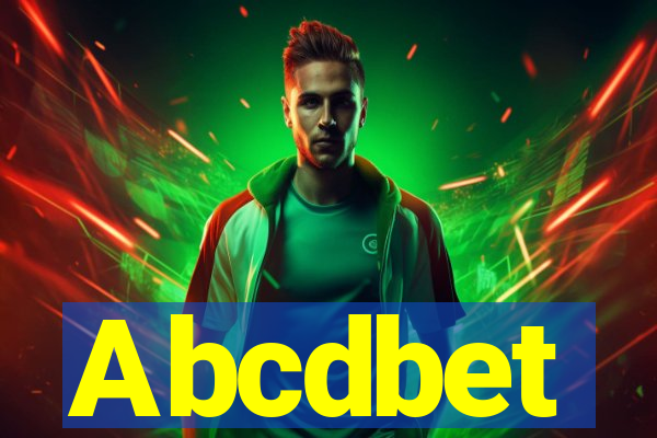 Abcdbet