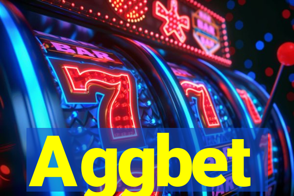 Aggbet