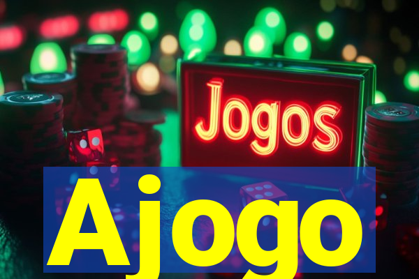 Ajogo