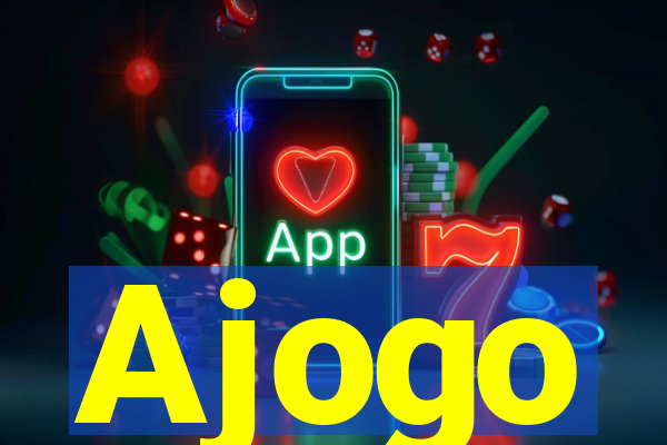 Ajogo