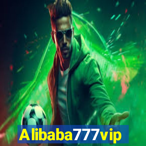 Alibaba777vip