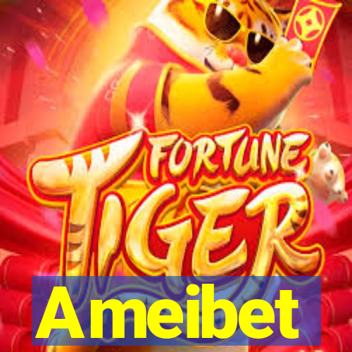 Ameibet