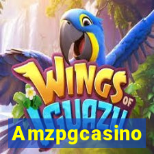Amzpgcasino
