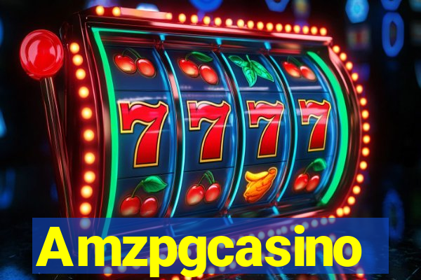 Amzpgcasino
