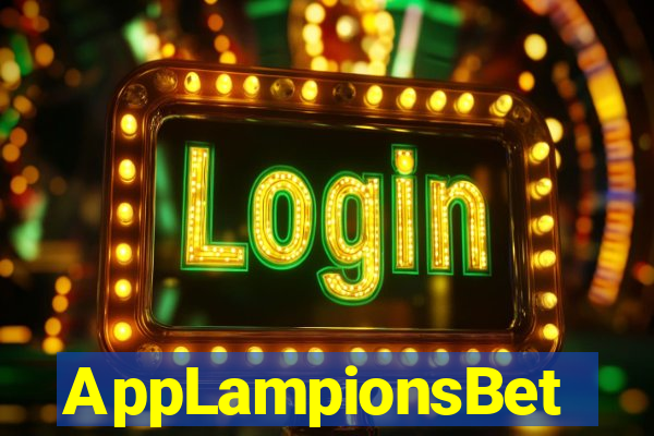 AppLampionsBet