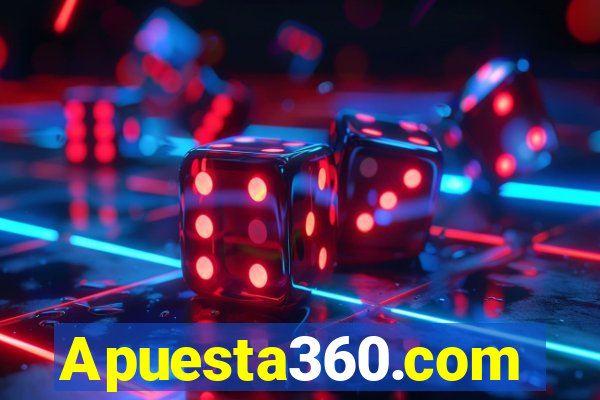 Apuesta360.com
