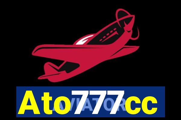 Ato777cc