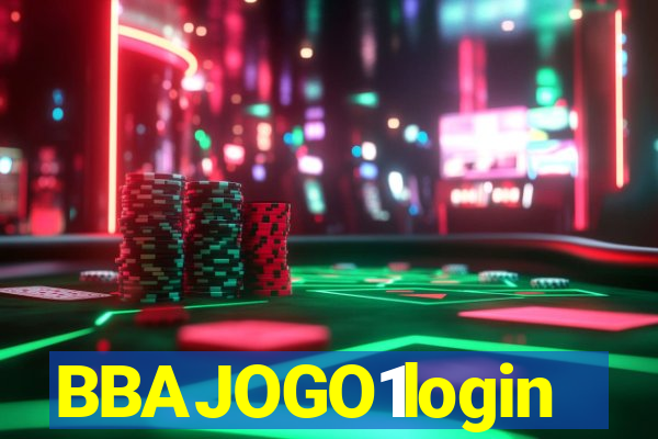 BBAJOGO1login