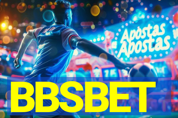 BBSBET