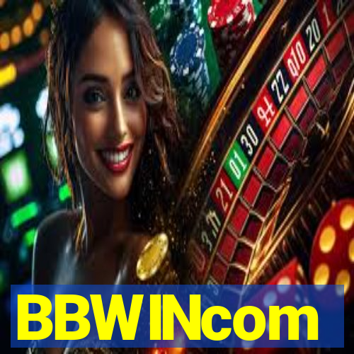 BBWINcom