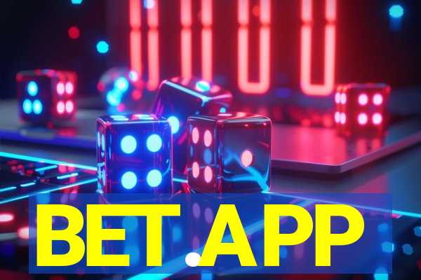 BET.APP