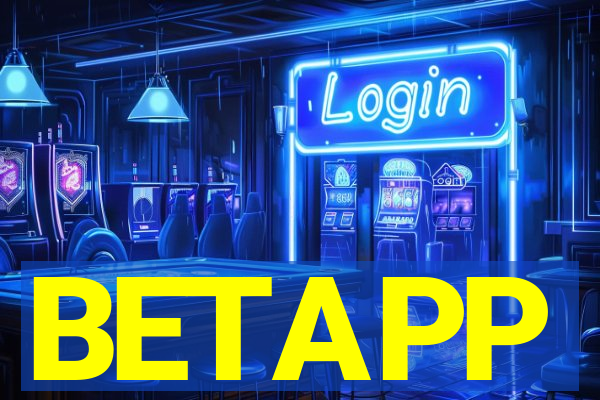 BETAPP