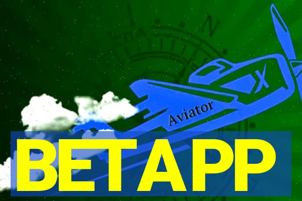 BETAPP