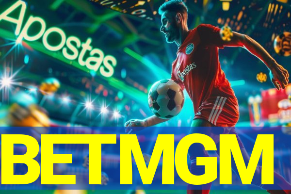 BETMGM