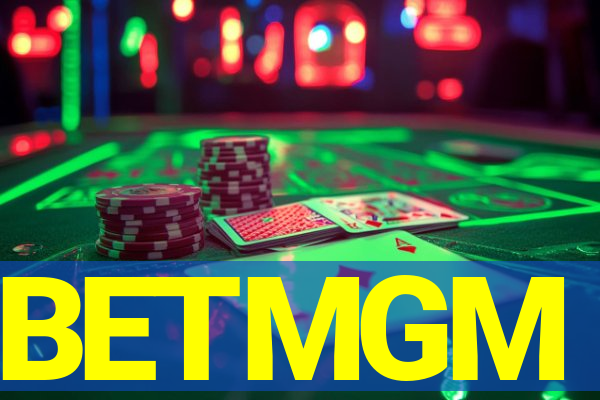 BETMGM
