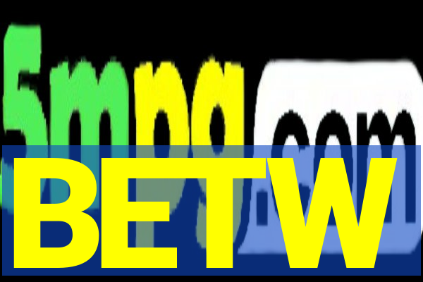 BETW