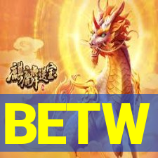BETW