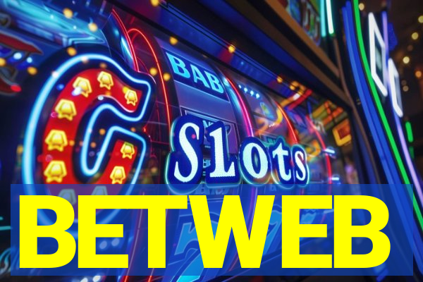 BETWEB