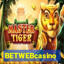 BETWEBcasino