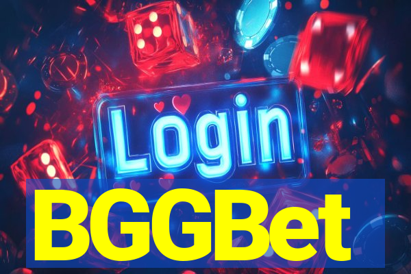 BGGBet