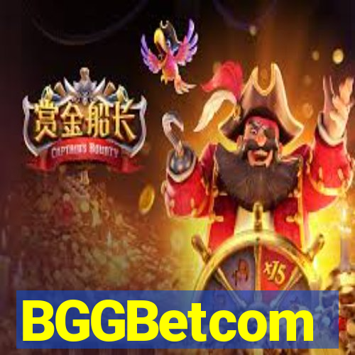 BGGBetcom