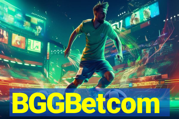 BGGBetcom