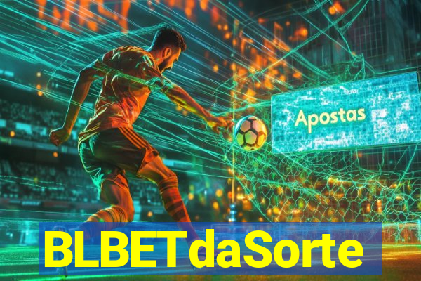 BLBETdaSorte
