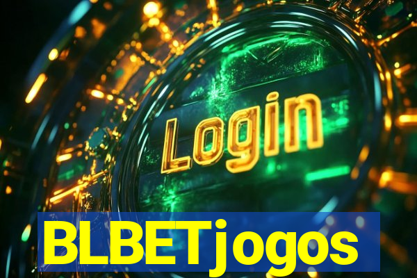 BLBETjogos
