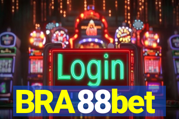 BRA88bet