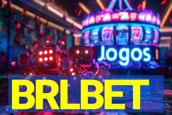 BRLBET