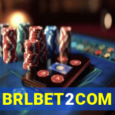 BRLBET2COM