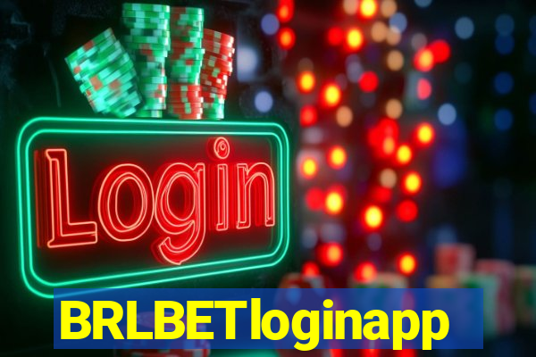 BRLBETloginapp
