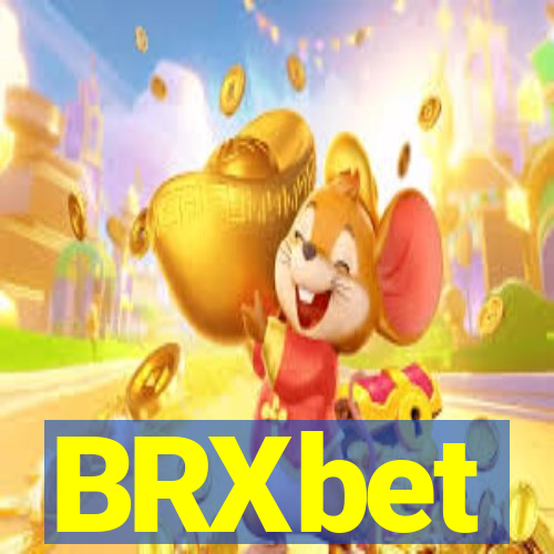 BRXbet