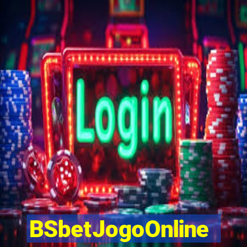 BSbetJogoOnline