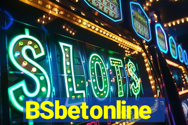 BSbetonline