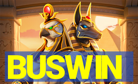 BUSWIN