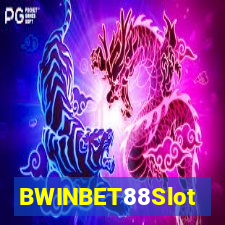 BWINBET88Slot
