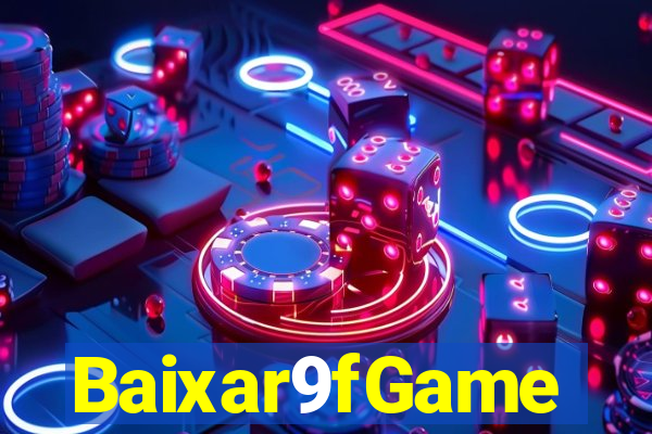 Baixar9fGame