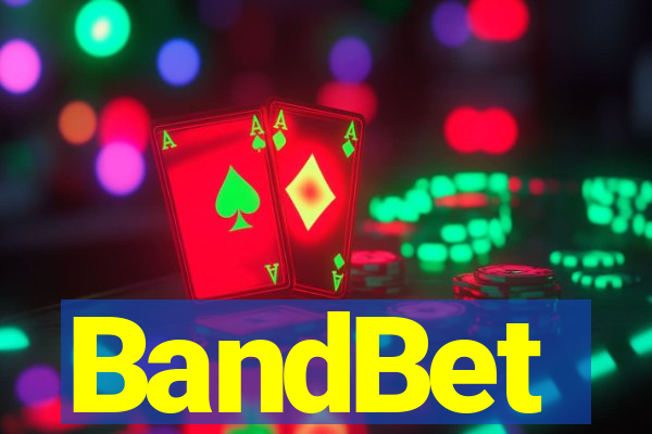BandBet