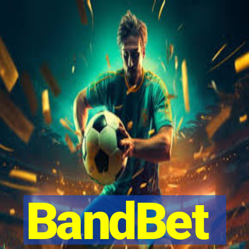 BandBet