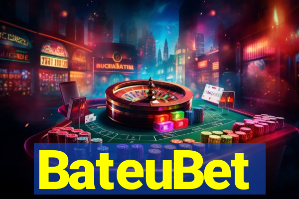 BateuBet