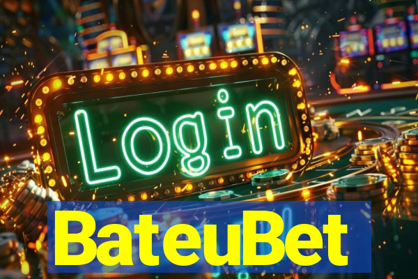 BateuBet
