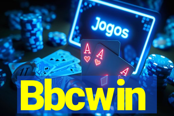 Bbcwin