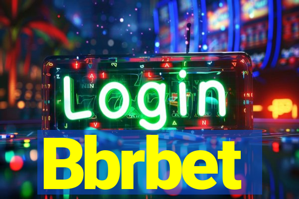 Bbrbet