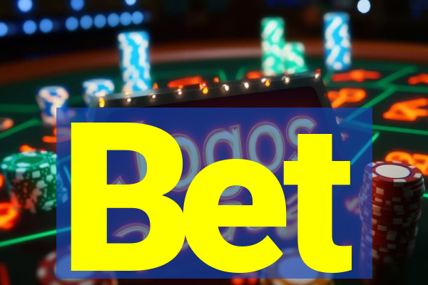 Bet