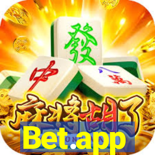 Bet.app